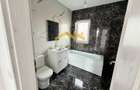 Bucovat-Duplex-Finalizat