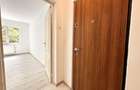 Apartament renovat 2 camere - Calea Sagului - 7