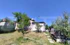 Casa 3 camere, 86 mp, 678 mp teren, Mogosesti-Iasi - 4