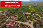 Istorie și potențial – Proprietate unică în Cricau, județul Alba - 1