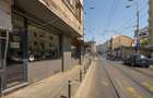REC3001830 Spatiu Comercial Ultracentral l Vad Comercial Excelent l 115 MP