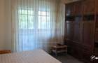 Apartament 2 camere decomandat, zona OMV-Profi, Marasti - 4