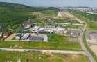 Spațiu Industrial - Hala Modernă de Închiriat, 600mp - Iași, 3 Fântâni - 20