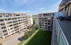 Penthouse Exclusive Residence, 3 camere, mobilat si utilat - 27