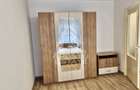Apartament 2 camere de inchiriat, Spitalul Judetean - 2