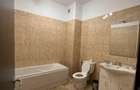 Apartament 2 camere ICIL-Bd. I.C. Bratianu/Bloc nou/CTB/Centrală proprie/AC/Lift - 6