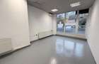 SPATIU COMERCIAL /BIROURI 20 mp - Lujerului/Virtutii, Pozitionare buna, renovat - 5
