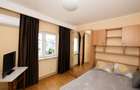 Apartament 3 camere decomandat, Prundu-Pitesti - 2