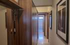 3 camere decomandat, Sisesti, bloc 2010 - 5