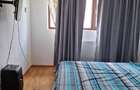 Vanzare apartament 4 camere, decomandat, comfort 1, bloc si terasa reabilitate 
