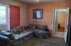 Apartament 2 camere, confort 1 – Lipovei, aproape de Iulius Mall semidecomandat - 1