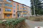 Apartament trei camere de vanzare in Cugir