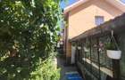 Casa 4 camere, teren 250 mp, localitatea Podari, zona Profi Loco. - 2