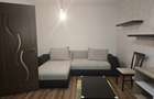 2 Camere | Dristor | Metrou | Decomandat | Mobilat | Utilat | - 1