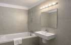 Studio de vanzare cu gradina | Mobilat | Pipera | Parcare - 6