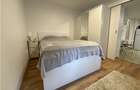 Ultracentral Brașov | Studio cu terasă 25 mp & vedere Tâmpa | 0% comision - 6