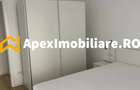 Apartament 2 camere de inchiriat Unirii București | ApexImobiliare.ro - 6