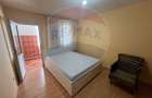 Apartament 3 camere în zona Sud-Vest ROMPETROL - 2