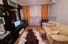 VANZARE 2 CAMERE | PARCUL CIRCULUI | 44 MP | MOBILAT & UTILAT