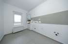 2 camere decomandat, balcon 7 mp, Noua Residence 2