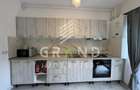 3 CAMERE MODERNE | TERASĂ GENEROASĂ | 2 PARCĂRI | APAHIDA/PANEMAR - 15