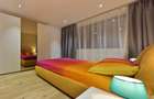 Cortina Residence > Apartament premium gata de mutat > Panorama - 14
