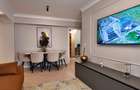 Onyx Residence, langa Kaufland Galata- Ap 3 camere, TAXE NOTARIALE CADOU - 13