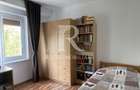 Apartament 3 camere | Accept schimb cu casă | Dacia | Oradea