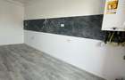 Adamant Towers | apartament 1 camera - FINALIZAT, în curs de intabulare - 4