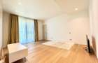 Villa with modern architecture, heated pool, 1000sqm yard, Iancu Nicolae area - 14