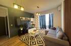 Apartament 2 camere, de inchiriat, Giroc, Timisoara