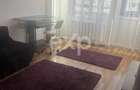 De vânzare apartament 2 camere , et 6/8– Zona Trocadero, Constanța - 1