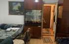 Garsonieră cu balcon, investitie– Grigorescu. - 2