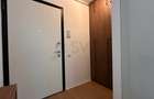 REA1025603 Apartament 2 camere One Mircea Eliade l Floreasca - 6
