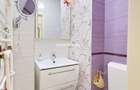 Apartament 3 Camere + Parcare | Tineretului | Timpuri Noi |Sincai - 11
