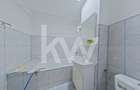 Apartament 3 camere de vânzare – Calea București, Brașov