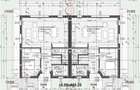 Casa Tip Duplex parter+etaj,375 mp de teren, situata in Chinteni! - 15