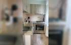 COMISION 0! Apartament cu 2 camere de vanzare in Gheorgheni - 6
