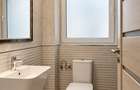 Inchiriere 3 Camere Militari Style Residence | Loc de parcare subteran - 12