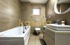 2 camere I Cosmopolis I parter I 46mp utili I 92mp curte - 5
