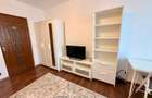 Dristor, garsoniera moderna langa metrou, prima inchiriere - 7