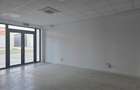 Inchiriere hala/birouri, TBM Industrial Park 600 MPU si teren 1016mp - 20