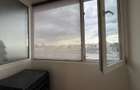 Apartament cu 3 camere // Dorobanți - Parc Floreasca - 18
