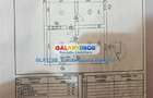 Vanzare vila S+ P+1 E+ anexA cu teren 550 mp  oras Pantelimon - 10