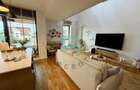 Apartament de vanzare Central, Brasov - 3