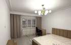 Apartament renovat de vânzare în Nicolina 1 aproape de Centru - 1