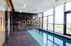 Penthouse Premium/Herăstrău/Terase Generoase/Finisaje High-End/Piscina/2 Parcari - 13