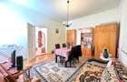Apartament spațios cu 4 camere, 97 mp, Etaj 1, Lift, zona Horea - 5