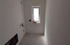 Duplex spatios - personalizare interioara - zona populata - 6