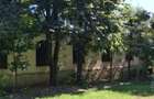 Vila de vanzare 9 camere de vanzare, Centru Civic - Iasi